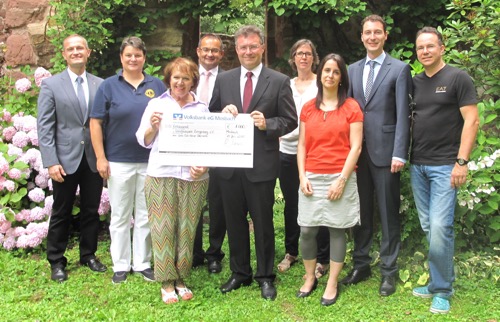 Spende Lions Club Zwingenberg.jpg Spende Lions Club Zwingenberg