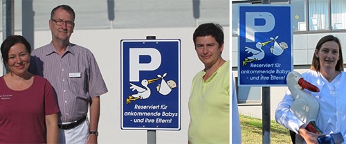 Storchenparkplaetze.jpg Storchenparkplaetze