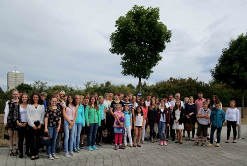 VR-Go Ausflug TARZAN klein.jpg VR Go Ausflug TARZAN klein