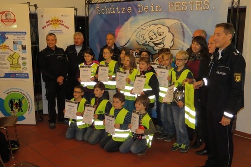 Pol hn pressemitteilung vom 11 08 2015 engagementpreis 2015