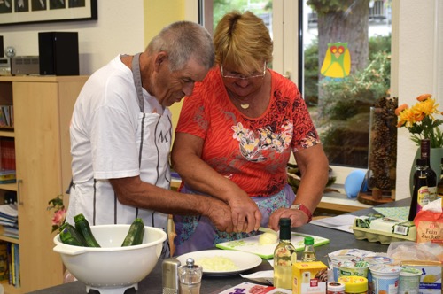 150902 Inklusiver Kochkurs1