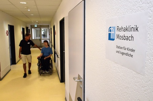 150903 Umzug Reha klinik Mosbach2
