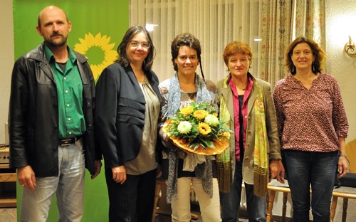 150923 verabschiedung boehm