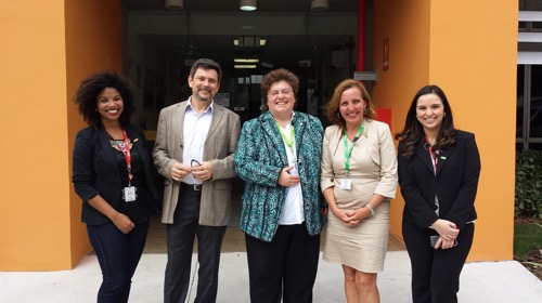 2015 09 02 Horb Brasilien BASF