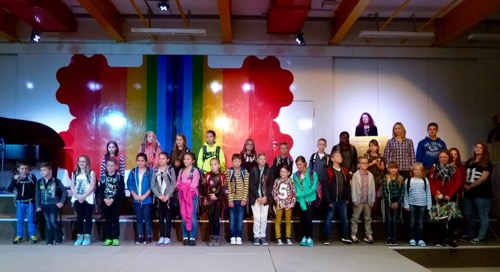 2015 09 16 Einschulung  1