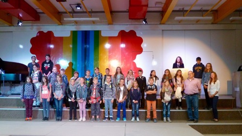 2015 09 16 Einschulung  2