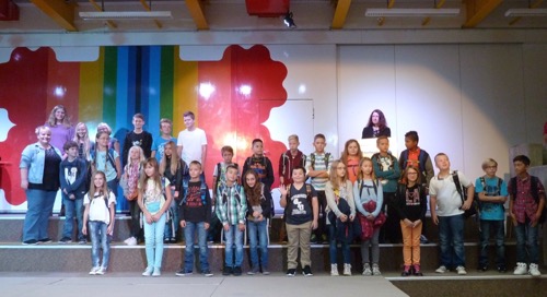 2015 09 16 Einschulung  4