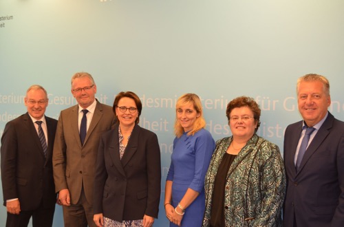 2015 09 18 PM Gespraech im BMG