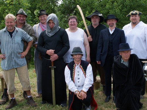 500Hoelzerlipsbande-aus-Mudau.jpg 500Hoelzerlipsbande aus Mudau