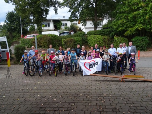 AWO Radturnier 2015 004