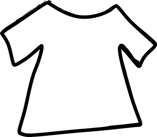 Altkleider vKalender