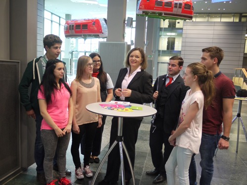 Azubistart+in+Mannheim