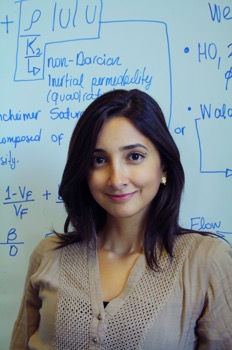 DHBW MOS Foto Maldonado 201509