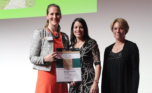 HOTEL_Top_Platzierung_2015.jpg HOTEL Top Platzierung 2015