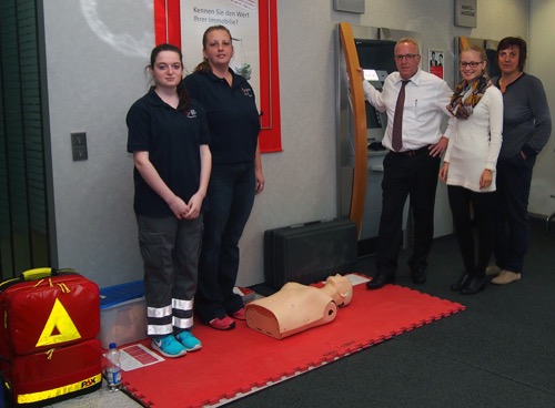 Wiederbelebung-Waldbrunn.jpg Wiederbelebung Waldbrunn