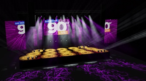 3d construction stage.jpg 3d construction stage