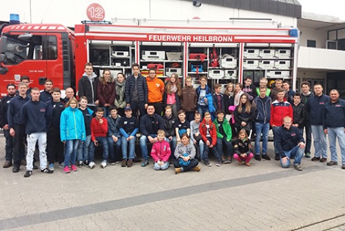 Besuch-BF-HN.jpg Besuch BF HN