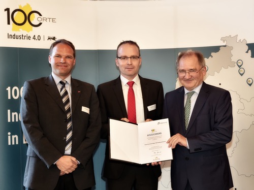 DHBW-MOS_Foto_100Orte_201511_1.jpg DHBW MOS Foto 100Orte 201511 1