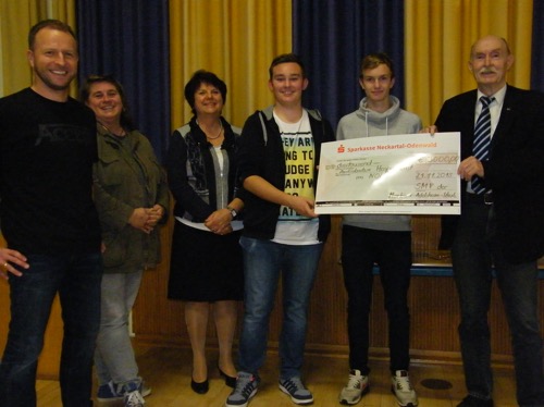 DSCF7731.JPG Kinder wandern für Kinder