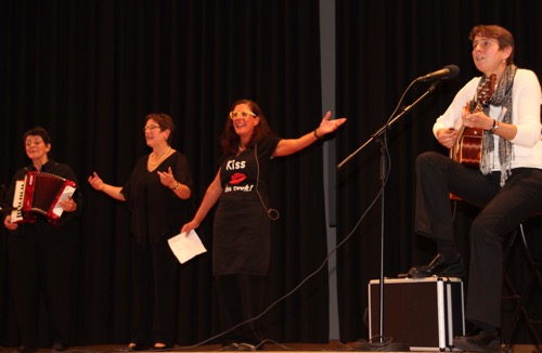 Gewalt1117 009.jpg Gewalt1117 009