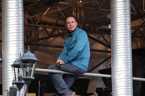 _HahnFo_2015_Rainer Roos.jpg HahnFo 2015 Rainer Roos