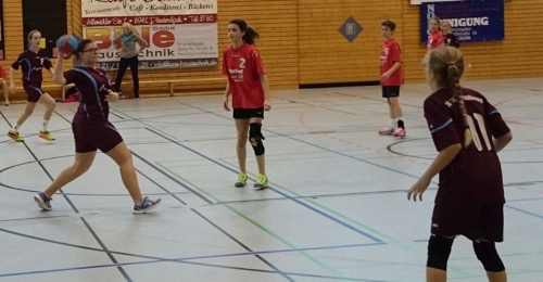 IMG 20151121 WA0006 3