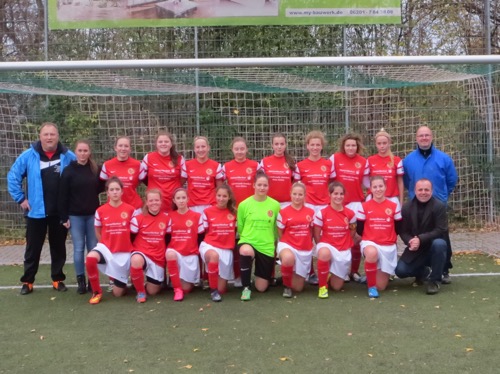 IMG_8050.JPG IMG 8050