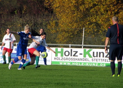 Lind-VfK.jpg Lind VfK