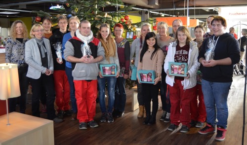 151222_Spende_Inner_Wheel.JPG 151222 Spende Inner Wheel