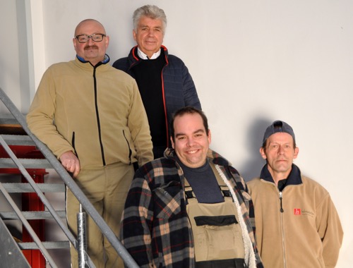 151228_Portraet_Volker_Endres.jpg 151228 Portraet Volker Endres