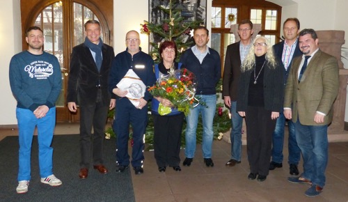 15_12_01_Karl_Braun.jpg 15 12 01 Karl Braun