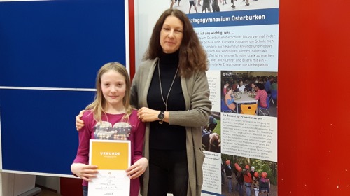 20151201_094123.jpg 20151201 094123