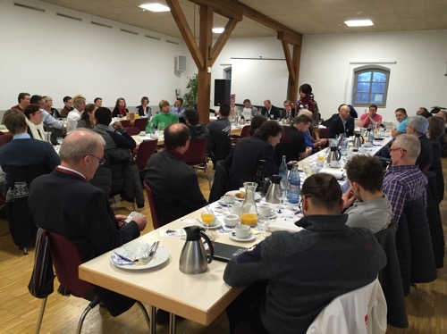 BNI-Treffen-Mosbach.jpg BNI-Treffen-Mosbach