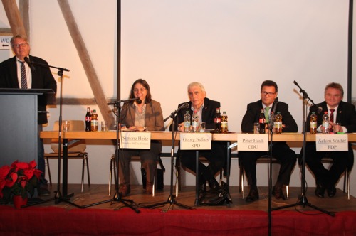 BV1207 001.jpg BV1207 001