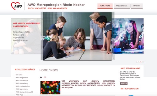 Bildschirmfoto 2015 12 17 um 21 52 08