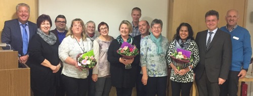 Ehrungen Standort Mosbach NOKl.jpg Ehrungen Standort Mosbach NOKl