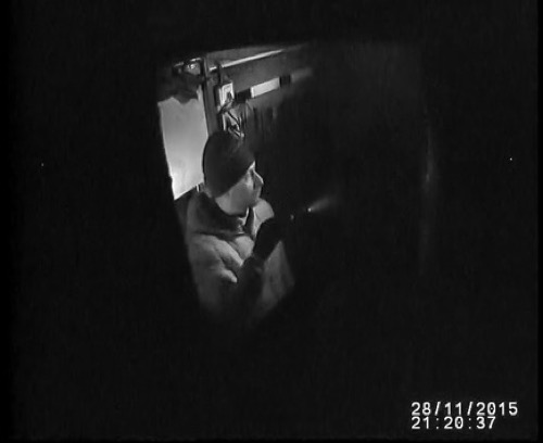 Einbrecher 1.jpg Einbrecher 1