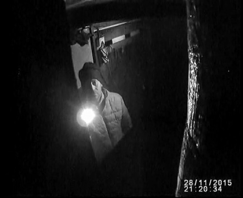 Einbrecher 2.jpg Einbrecher 2