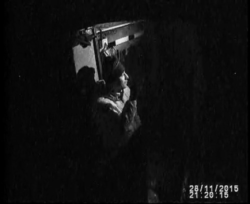 Einbrecher 3.jpg Einbrecher 3