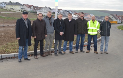 Erweiterung BG Huehnerberg2