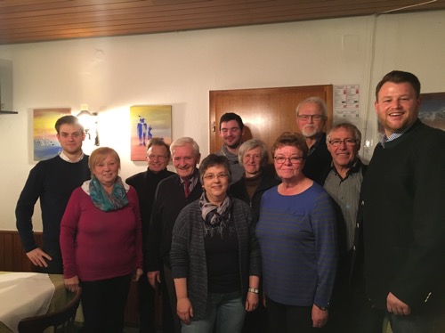 Hauptversammlung CDU Neckarelz.JPG Hauptversammlung CDU Neckarelz