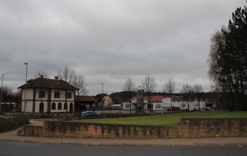 Langengarten1115 001 1