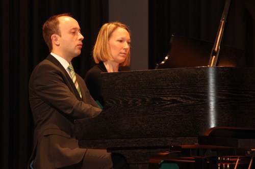 MS1206 008.jpg MS1206 008