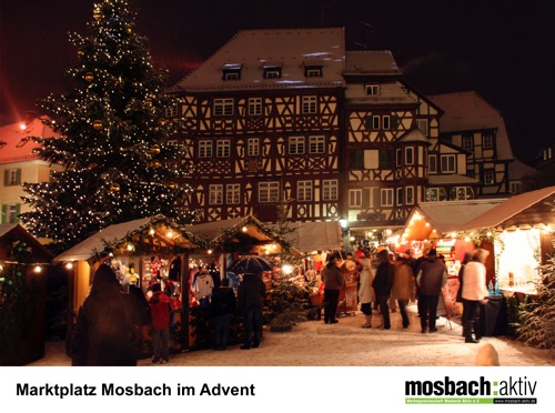 Mosbach Advent 03