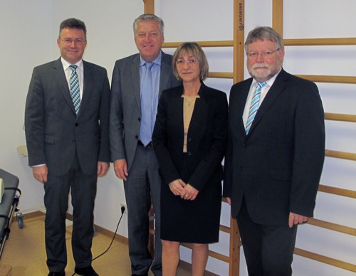 Neue-Leiterin-der-Geriatrie.jpg Neue Leiterin der Geriatrie