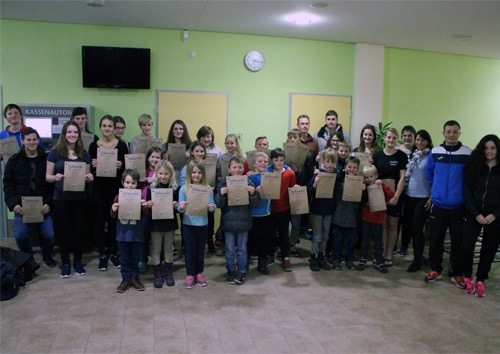 SVN-Schwimmfest.jpg SVN Schwimmfest