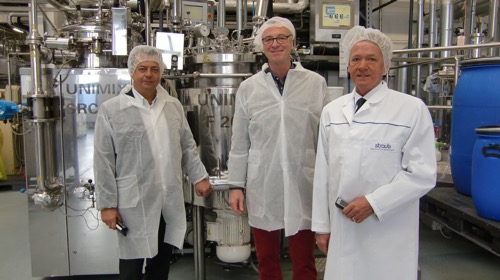 Schoenheit made in Wertheim.jpg Schoenheit made in Wertheim