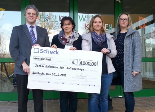 Spende1207 002.jpg Spende1207 002