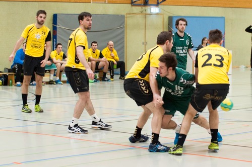 Handball maenner 3