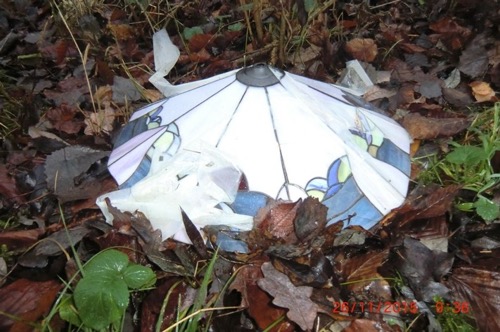 Pol hn pressemitteilung vom 04 12 2015 main tauber kreis neckar odenwald kreis hohenlohekreis